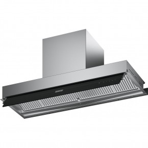 FMY DRIP-FREE 60 KL в Златоусте - zlatoust.mebel24.online | фото