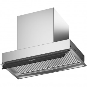 FST DRIP-FREE 60 X/2 KL в Златоусте - zlatoust.mebel24.online | фото
