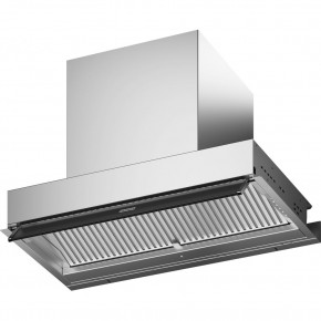 FSTS DRIP-FREE 60 X в Златоусте - zlatoust.mebel24.online | фото