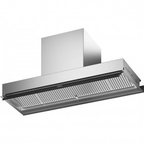 FSTS DRIP-FREE 90 X в Златоусте - zlatoust.mebel24.online | фото