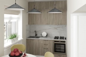 ФЬЮДЖИ Кухонный гарнитур Макси 1800 мм в Златоусте - zlatoust.mebel24.online | фото