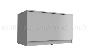 ЧЕЛСИ Гостиная ЛДСП (модульная) в Златоусте - zlatoust.mebel24.online | фото 20