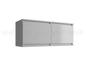 ЧЕЛСИ Гостиная ЛДСП (модульная) в Златоусте - zlatoust.mebel24.online | фото 22