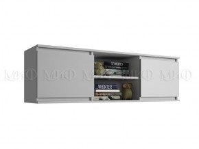 ЧЕЛСИ Гостиная ЛДСП (модульная) в Златоусте - zlatoust.mebel24.online | фото 24