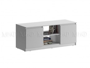 ЧЕЛСИ Гостиная ЛДСП (модульная) в Златоусте - zlatoust.mebel24.online | фото 27