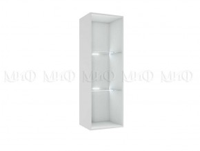 ФЛОРИС Гостиная (модульная) в Златоусте - zlatoust.mebel24.online | фото 10