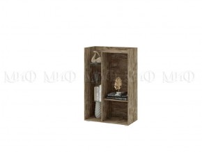 МОДЕНА Гостиная (модульная) Дуб Юкон в Златоусте - zlatoust.mebel24.online | фото 5