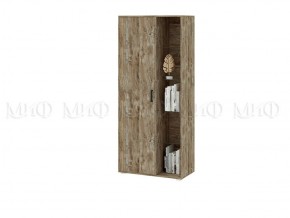 МОДЕНА Гостиная (модульная) Дуб Юкон в Златоусте - zlatoust.mebel24.online | фото 6