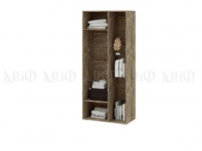 МОДЕНА Гостиная (модульная) Дуб Юкон в Златоусте - zlatoust.mebel24.online | фото 7