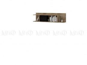 МОДЕНА Гостиная (модульная) Дуб Юкон в Златоусте - zlatoust.mebel24.online | фото 8