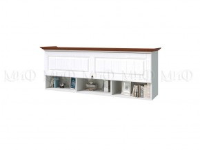 ВАЛЕНСИЯ Гостиная МДФ (модульная) в Златоусте - zlatoust.mebel24.online | фото 3