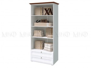 ВАЛЕНСИЯ Гостиная МДФ (модульная) в Златоусте - zlatoust.mebel24.online | фото 6