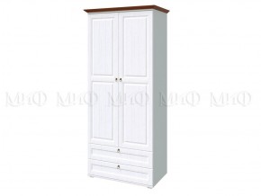 ВАЛЕНСИЯ Гостиная МДФ (модульная) в Златоусте - zlatoust.mebel24.online | фото 7