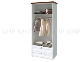 ВАЛЕНСИЯ Гостиная МДФ (модульная) в Златоусте - zlatoust.mebel24.online | фото 8