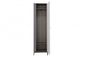 ГРЕТТА-ЭЛЬЗА 3 Шкаф 2-х створчатый в Златоусте - zlatoust.mebel24.online | фото 3