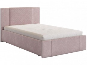 ХЛОЯ Кровать 1200 с ПМ в Златоусте - zlatoust.mebel24.online | фото 10