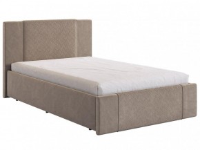 ХЛОЯ Кровать 1200 с ПМ в Златоусте - zlatoust.mebel24.online | фото 9