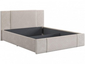 ХЛОЯ Кровать 1600 каркас в Златоусте - zlatoust.mebel24.online | фото 6