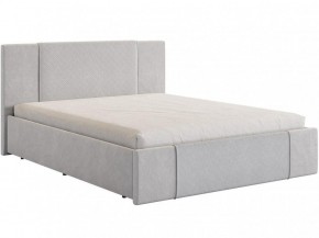 ХЛОЯ Кровать 1600 с ПМ в Златоусте - zlatoust.mebel24.online | фото 8