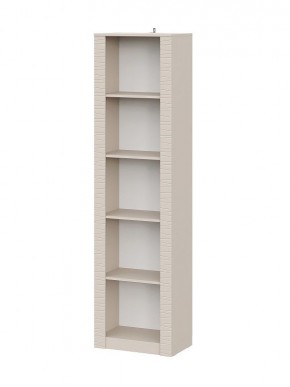 КАЛИПСО Гостиная модульная (Меланж) в Златоусте - zlatoust.mebel24.online | фото 15
