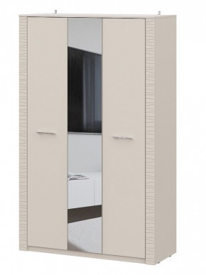 КАЛИПСО Гостиная модульная (Меланж) в Златоусте - zlatoust.mebel24.online | фото 19