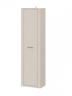 КАЛИПСО Пенал в Златоусте - zlatoust.mebel24.online | фото