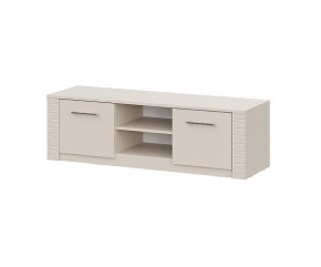 КАЛИПСО Тумба для ТВА 1300 в Златоусте - zlatoust.mebel24.online | фото