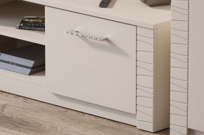 КАЛИПСО Тумба для ТВА 1600 в Златоусте - zlatoust.mebel24.online | фото