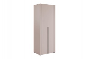 КАТРИН Шкаф двухдверный 102.01 в Златоусте - zlatoust.mebel24.online | фото