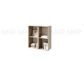 КИМ Тумба 4-х створчатая в Златоусте - zlatoust.mebel24.online | фото 6