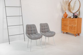 Стул 1040 (комплект 2 шт.) в Златоусте - zlatoust.mebel24.online | фото 7