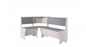 КОМФОРТ Угол кухонный в Златоусте - zlatoust.mebel24.online | фото