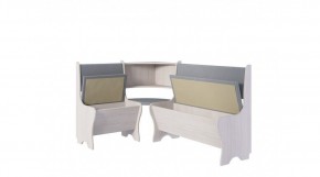 КОМФОРТ Угол кухонный в Златоусте - zlatoust.mebel24.online | фото 2