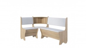 КОМФОРТ Угол кухонный в Златоусте - zlatoust.mebel24.online | фото 3