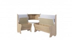 КОМФОРТ Угол кухонный в Златоусте - zlatoust.mebel24.online | фото 4