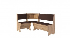 КОМФОРТ Угол кухонный в Златоусте - zlatoust.mebel24.online | фото 5