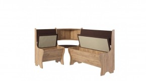 КОМФОРТ Угол кухонный в Златоусте - zlatoust.mebel24.online | фото 6