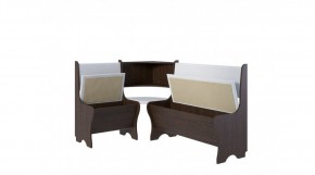 КОМФОРТ Угол кухонный в Златоусте - zlatoust.mebel24.online | фото 8