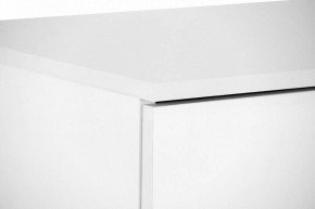 Комод 2.06 в Златоусте - zlatoust.mebel24.online | фото 6