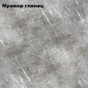 ОЛИВИЯ Комод 4-ящика в Златоусте - zlatoust.mebel24.online | фото 2