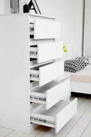 Комод 600 Парус в Златоусте - zlatoust.mebel24.online | фото 3