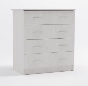 Комод 700 (Дуб бодега) в Златоусте - zlatoust.mebel24.online | фото