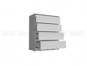 ЧЕЛСИ Комод 800 (4 ящика) в Златоусте - zlatoust.mebel24.online | фото 5