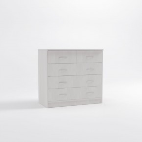 Комод 900 (Дуб бодега) Эко в Златоусте - zlatoust.mebel24.online | фото