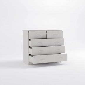Комод 900 (Дуб бодега) Эко в Златоусте - zlatoust.mebel24.online | фото 2