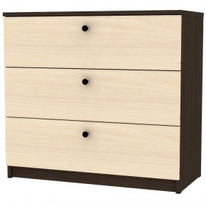 Комод Arvid K128 (Венге-ДМ) в Златоусте - zlatoust.mebel24.online | фото