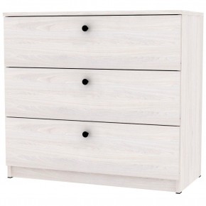 Комод Arvid K128 (ЯАС) в Златоусте - zlatoust.mebel24.online | фото