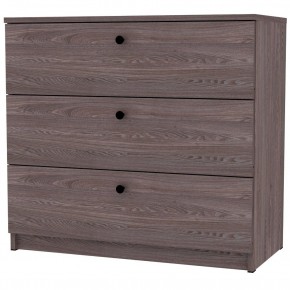 Комод Arvid K128 (ЯАТ) в Златоусте - zlatoust.mebel24.online | фото
