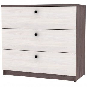 Комод Arvid K128 (ЯАТ-ЯАС) в Златоусте - zlatoust.mebel24.online | фото