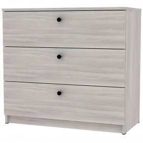 Комод Arvid K128 (ЯШС) в Златоусте - zlatoust.mebel24.online | фото